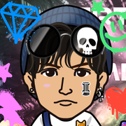 AKUBIXILE