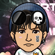AKUBIXILE