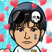 AKUBIXILE
