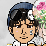 AKUBIXILE