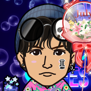 AKUBIXILE