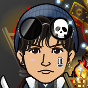 AKUBIXILE