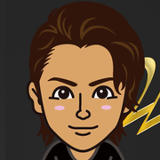 �]������