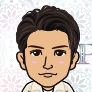 �܂��