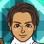 �����̂���