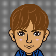 �݂������(�L��`*)