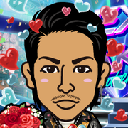 ���݂����