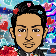 ���݂����