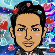 ���݂����