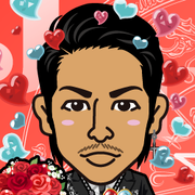 ���݂����