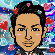 ���݂����