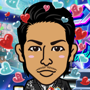 ���݂����
