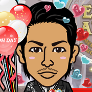 ���݂����