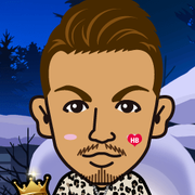 ���݂�