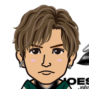 SOUL24