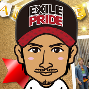 �Ђ�����