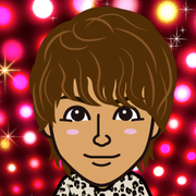 �V���c����