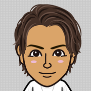 �g���~����