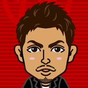 �܂�����