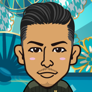 ��䂩������