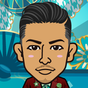 ��䂩������