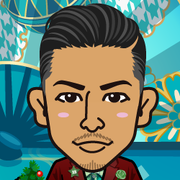 ��䂩������