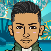 ��䂩������