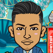 ��䂩������