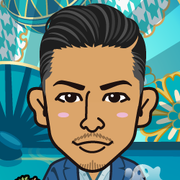 ��䂩������