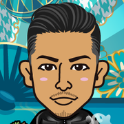 ��䂩������