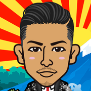 ��䂩������