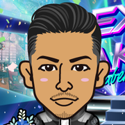 ��䂩������