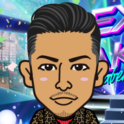 ��䂩������