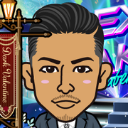 ��䂩������