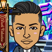 ��䂩������