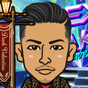 ��䂩������