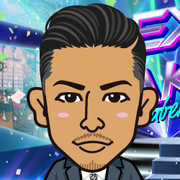 ��䂩������