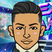 ��䂩������