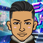 ��䂩������