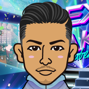 ��䂩������