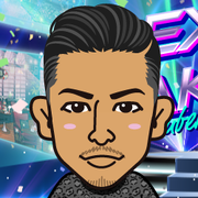 ��䂩������