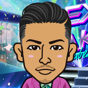 ��䂩������