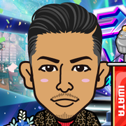 ��䂩������