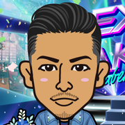 ��䂩������