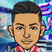 ��䂩������