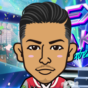 ��䂩������