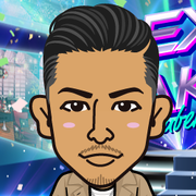 ��䂩������