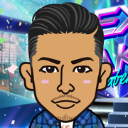 ��䂩������