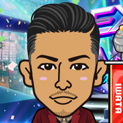 ��䂩������