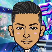 ��䂩������